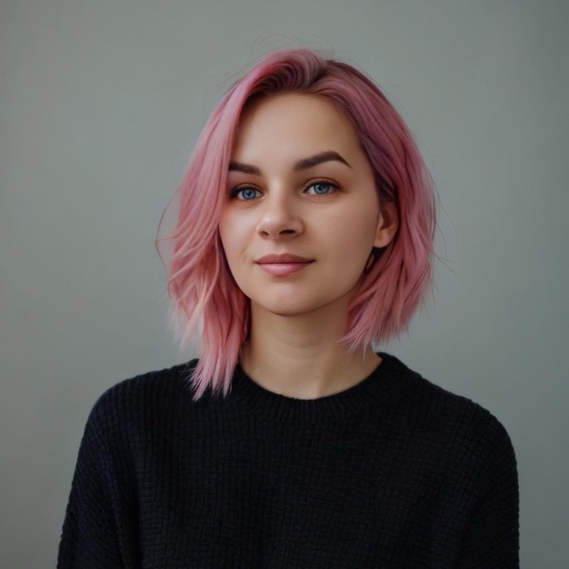 Відгук покупця