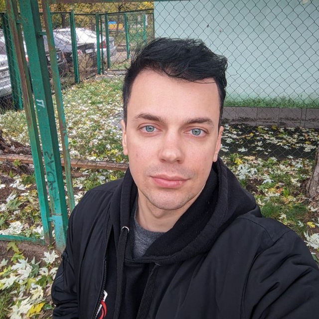 Відгук покупця